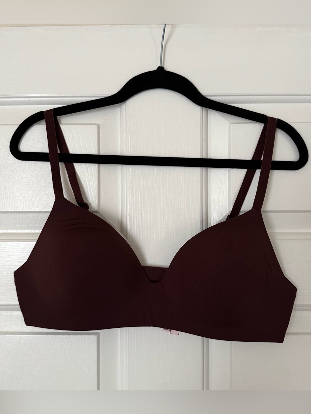 Victoria’s Secret 38C Bra